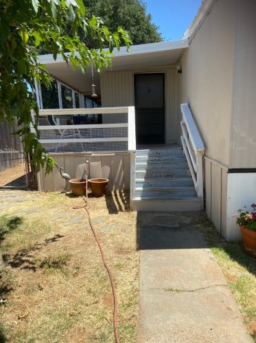 711 Feather Dr, Copperopolis, CA 95228-9442