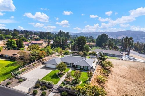 15865 Stone Ridge Dr, Riverside, CA 92504-6237