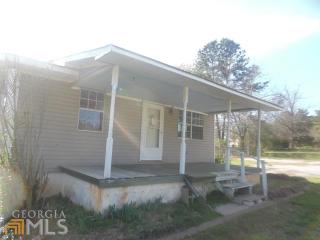 4675 Union Church Rd, Mcdonough, GA 30252-8113