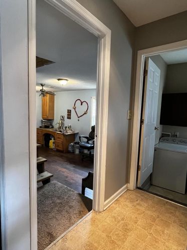 224 Trinity Pl, Ladson SC  29456-3229 exterior