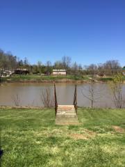 754 Happy Valley Rd, Parkersburg WV  26104-8616 exterior