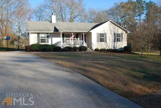 145 Meadow Dr, Royston, GA 30662-2435