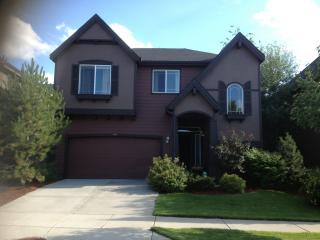 2839 Forum Dr, Bend OR  97701-5355 exterior
