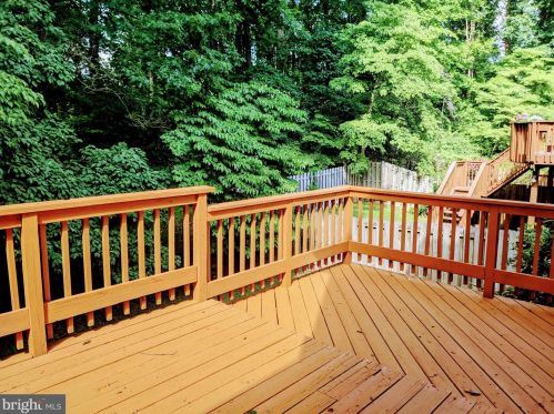 14429 Long Green Dr, Silver Spring MD 20906-2074 exterior