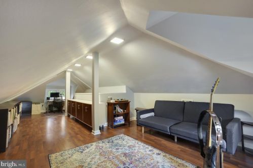 7314 Maple Ave, Silver Spring MD 20912-4318 exterior