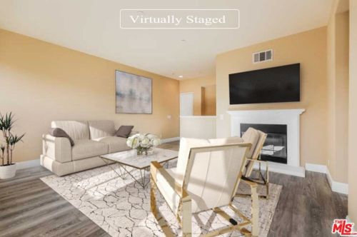 74 Sarabande, Irvine, CA 92620-3412