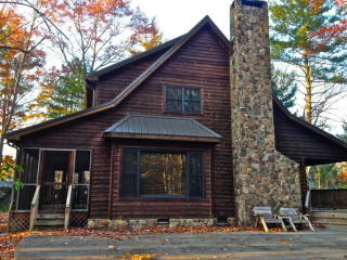 261 Ridge Dr, Ferguson, NC 28624-9300