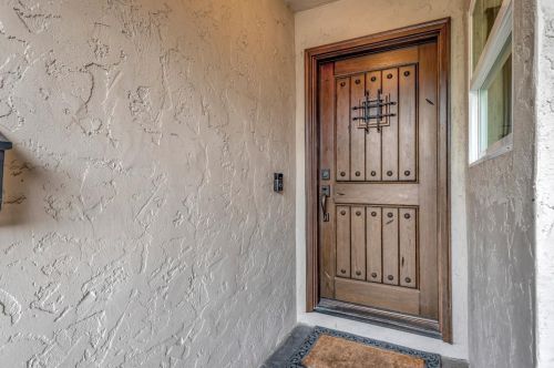 2450 Raleigh Dr, San Jose, CA 95124-1757