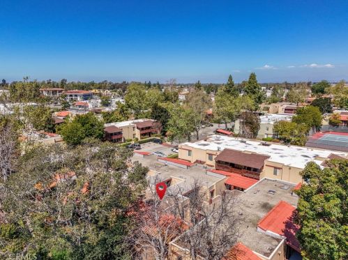 1030 Macarthur Blvd, Santa Ana CA  92707-4674 exterior