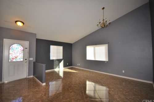 11367 Essex Ct, El Mirage, CA 92301-4294