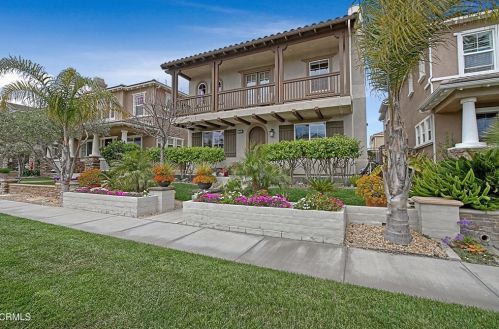 4045 Harbour Island Ln, Oxnard, CA 93035-1448