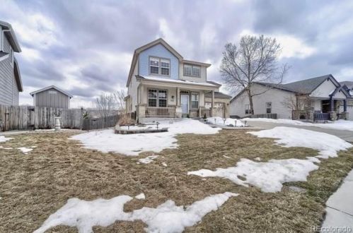 12450 Kearney Cir, Denver, CO 80602-5210