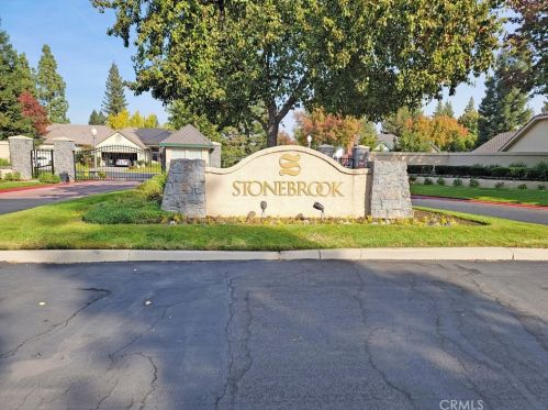 1783 Stonebrook Ln, Clovis, CA 93611-5986
