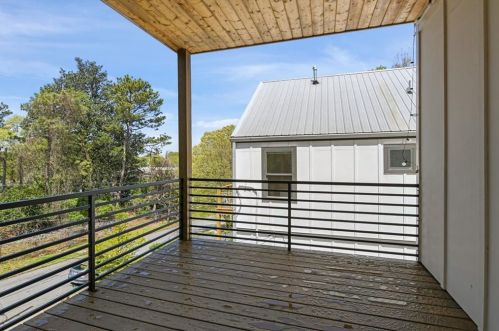 226 Holtzclaw St, Atlanta GA  30316-1414 exterior