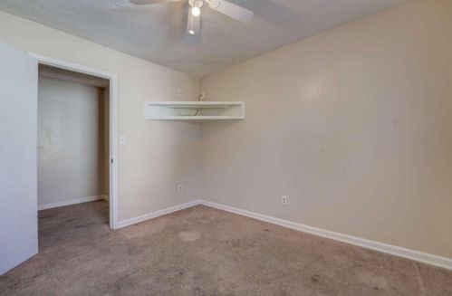 1740 Rdg Ct, Conyers GA  30013-1726 exterior