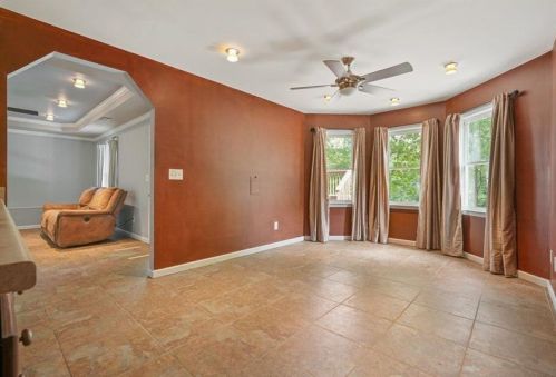 506 Chestnut Walk, Holly Springs GA  30114-7748 exterior