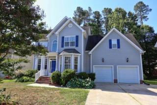 1405 Haventree Rd, Durham, NC 27713-4362