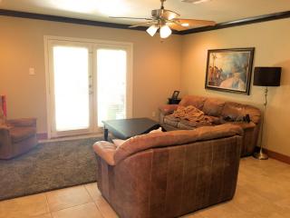 507 Ulrich St, Sugar Land TX  77498-2947 exterior