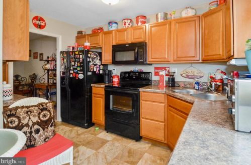 695 Plater St, Aberdeen MD  21001-3047 exterior