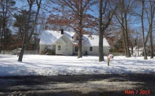 308 Grand St, Elm, NJ 08037-1268