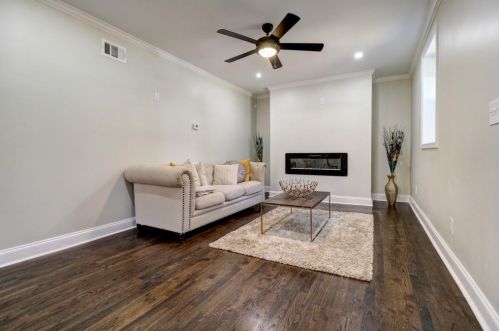 1322 Graymont Dr, Atlanta, GA 30310-3922