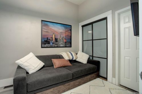 629 Elati St, Denver CO  80204-4535 exterior