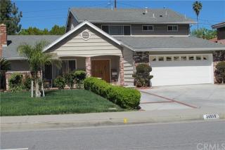 20515 Vejar Rd, Walnut, CA 91789-2544