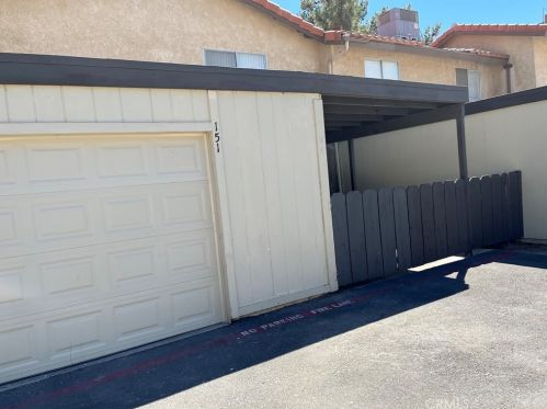 151 Tiger Ln, San Jacinto, CA 92583-2624