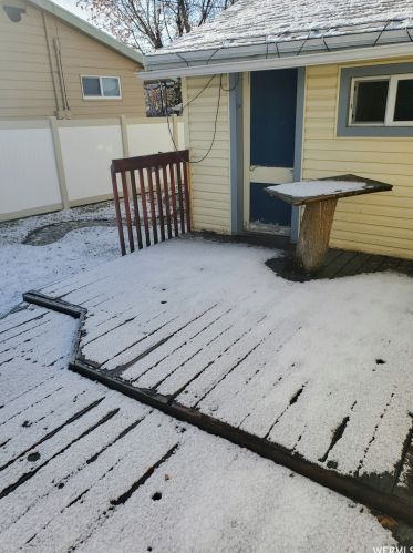 103 200, Smithfield UT 84335-2122 exterior