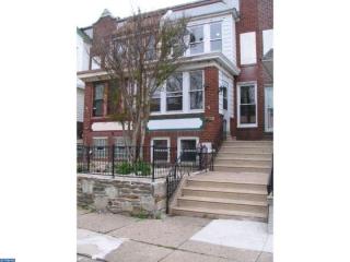 1257 Cheltenham Ave, Philadelphia, PA 19124-1031