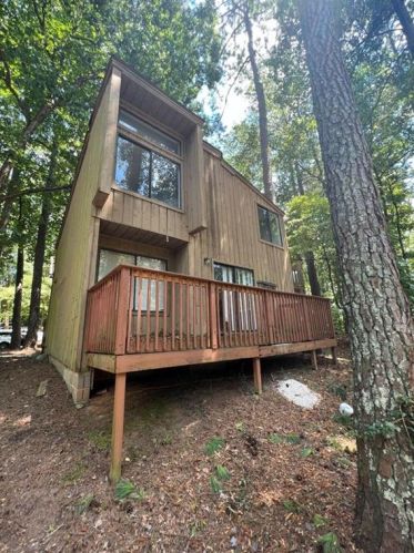 5806 Par Four Ct, Lithonia, GA 30038-1807