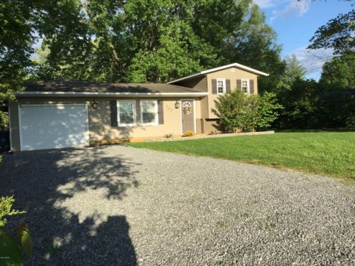 202 Reed Station Rd, Bush, IL 62924-1612