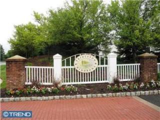 43 Hedge Row Rd, Princeton, NJ 08540-5054