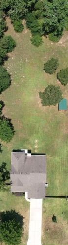 9099 Red Stag Ln, Conroe TX  exterior