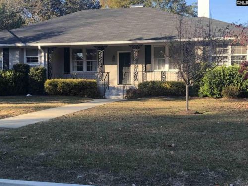 162 Hampton St, Red Hill, SC 29020-2962
