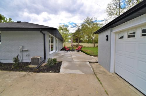 1819 Chestnut Ave, Arlington Hts IL  60004-3782 exterior