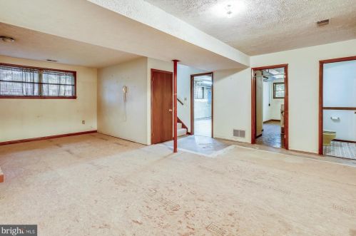 20 Hillman Ct, Aberdeen MD  21001-2407 exterior