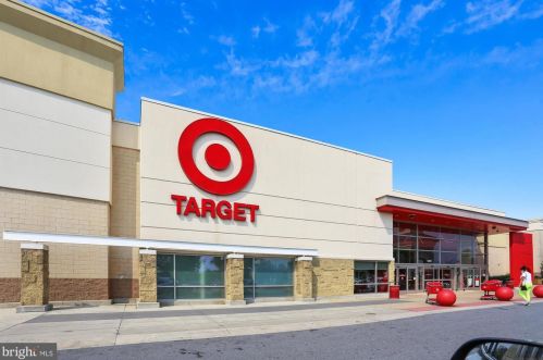 12313 Palermo Dr, Silver Spring MD 20904-1849 exterior