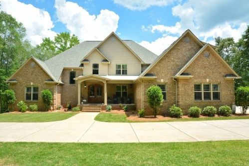 1126 Glenloch Rd, Ephesus, GA 30170-3506