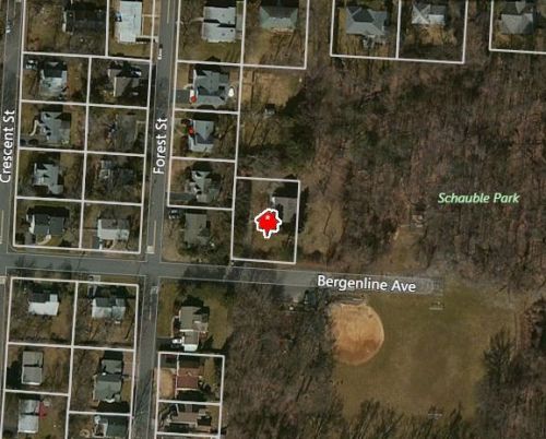 63 Bergenline Ave, Closter, NJ 07624-1651