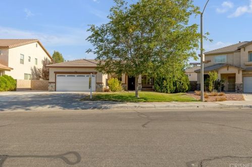 2056 Avenue, Lancaster, CA