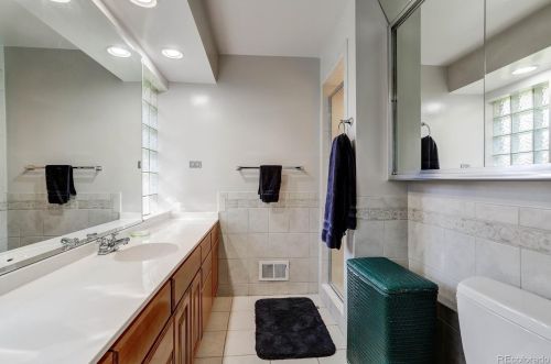 6520 4 Ave, Denver CO 80220-5940 exterior