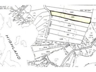 20 Beaver Brook Rd, Washington, NH 03280