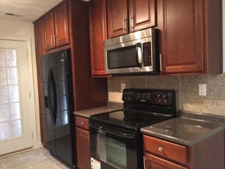 4528 Krick St, Norfolk VA  23513-3801 exterior