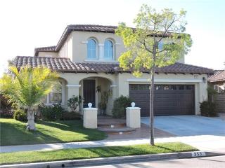 353 Commons Park Dr, Camarillo, CA 93012-7727