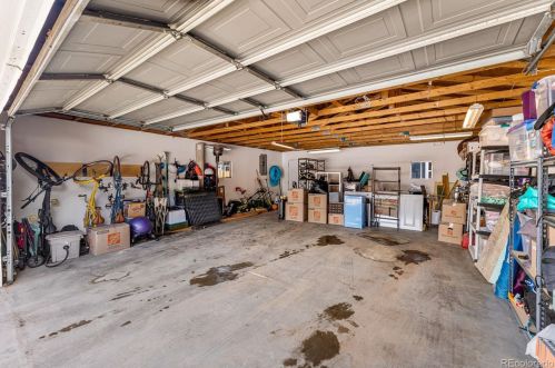 4121 Pearl St, Englewood CO 80113-4740 exterior