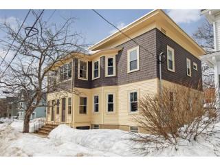 147 Lincoln Ave, Portsmouth, NH 03801-4428