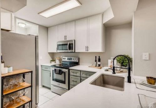 19906 Victorian Way, Parker CO  80138-3801 exterior