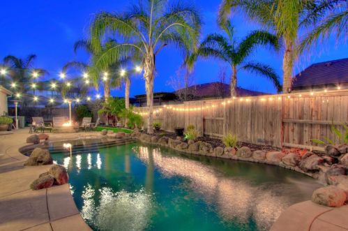 9960 Red Ginger Way, Elk Grove, CA 95757-6269