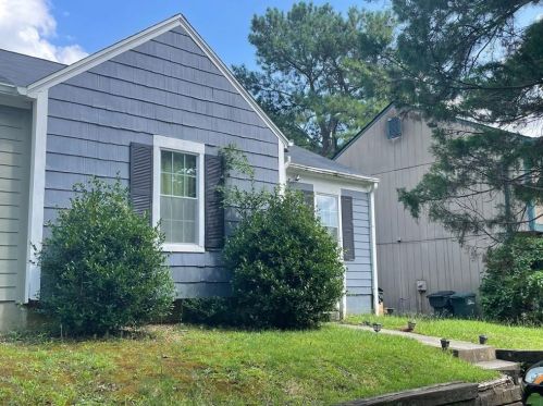 1245 Booth Road Ext, Marietta, GA 30008-3873